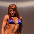 Rachel  Weiss - NPC Southern Classic 2012 - #1